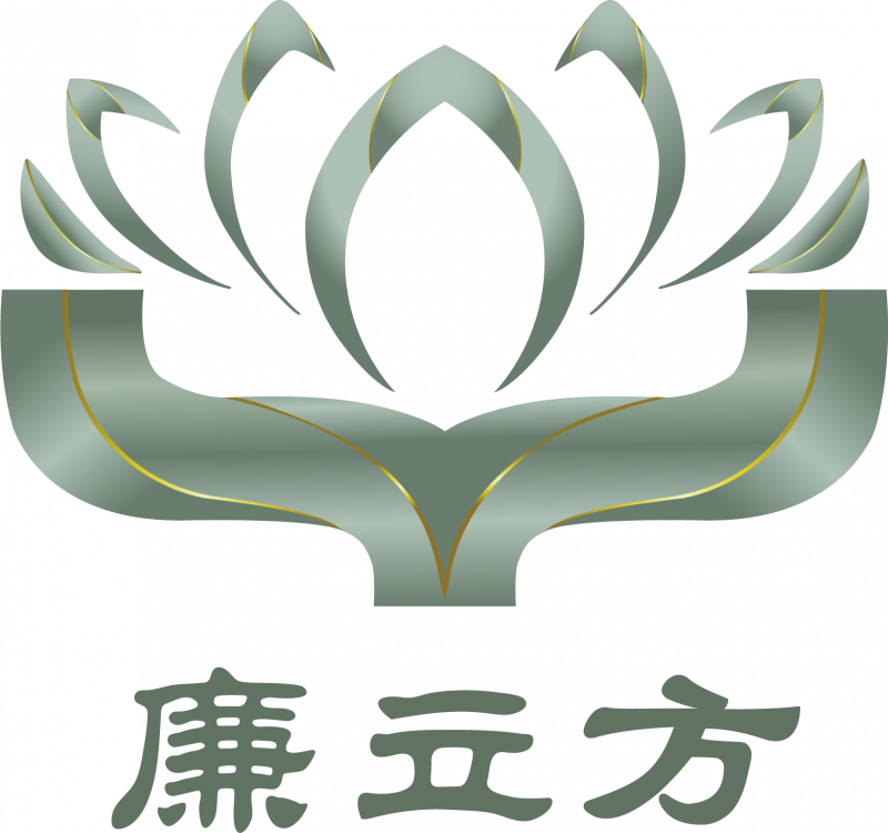 清廉东方logo.png